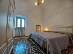 Casa Fortuna Cisternino